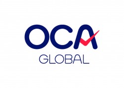 OCA GLOBAL MARINE AND CARGO SURVEYORS, S.L.U.